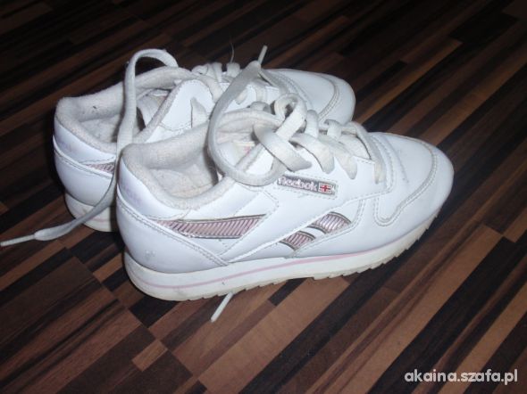 Reebok 28