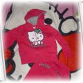 dres hello kitty 80