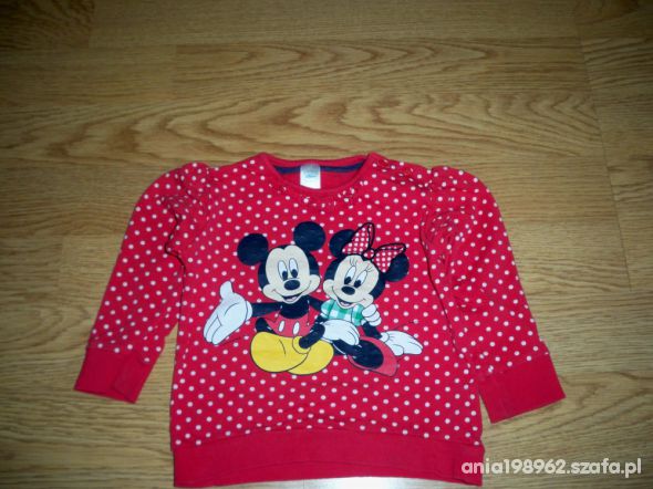 Disney 86cm