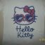 nowa Hello Kitty 98 cm