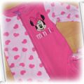 POLAROWY Z MINIE DISNEY 2 3 LATKA