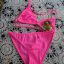 Kostium kąpielowy typu bikini z serialu Violetta