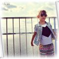 minifashioniki