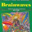 Brainwaves 3
