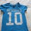 Reserved t shirt jak nowy 104