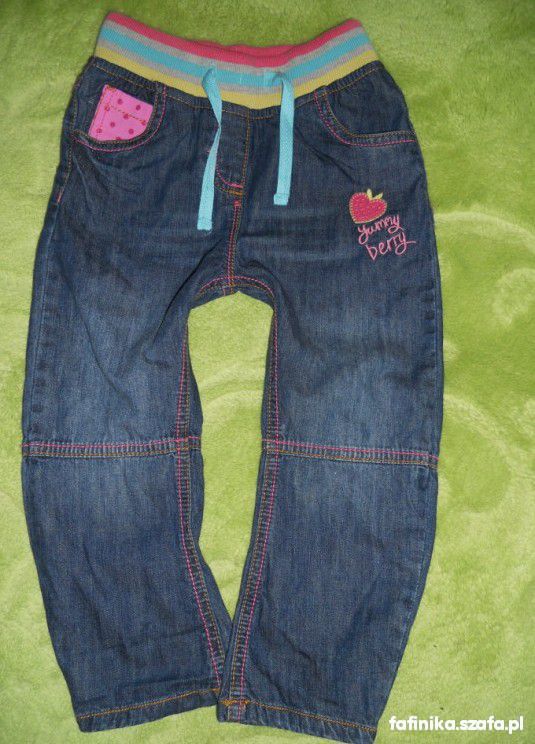 NEXT idealne na 2 do 3 lat