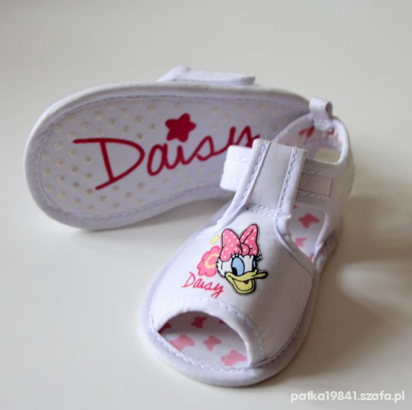 12 cm wkł Deisy Disney 6 9 m