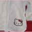 Hello Kitty bluza polar h& m rozm 86