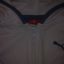PUMA BLUZA 86CM