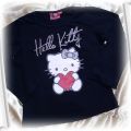 Bluzka z hello kitty SANRINO