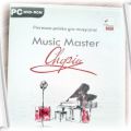 GRA Music Master Chopin Rock PC