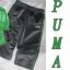 Dres puma rozm 18 mcy jak nowy