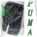 Dres puma rozm 18 mcy jak nowy