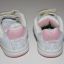 sliczne buty sportowe Nike dla dziewczynki UK 6