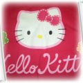 Bluzka HELLO KITTY