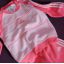 Dres Adidas