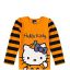 George Hello Kitty cudo 104