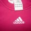 adidas bluza rozm 92 98 WYPRZEDAŻ