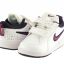 Adidasy Nike Pico 4 rozm euro 25