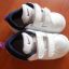 Adidasy Nike Pico 4 rozm euro 25