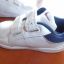 Adidasy Nike Pico 4 rozm euro 25