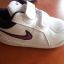 Adidasy Nike Pico 4 rozm euro 25