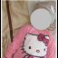 Komplecik H&M hello kitty r 68