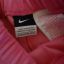 spodnie dresowe NIKE roz 80 86