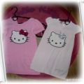 2 x hello kitty 80