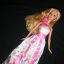 oryginalna lalka Barbie