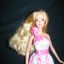 oryginalna lalka Barbie