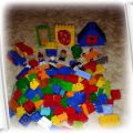 lego duplo cena z wysylka