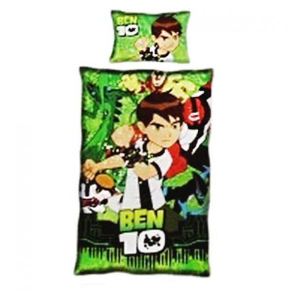 ben10 cena z wysylka