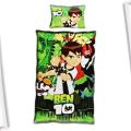 ben10 cena z wysylka