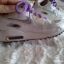 buty air maxy nike