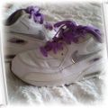 buty air maxy nike