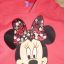 Bluza minnie 104