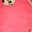 Bluza minnie 104