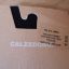 NOWE rajstopki CALZEDONIA do 104
