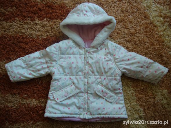 KURTECZKA 80 86 GEORGE