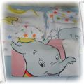 5 sztuk body Disney 912 miesiecy