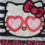 HM Hello Kitty 110 116