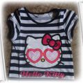 HM Hello Kitty 110 116