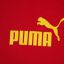 Puma dla niej i dla niego 104