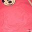 Bluza minnie 104