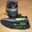 NIKE AIR MAX ROZ 34 LIMONKOWE LOGA