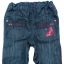 104 Cudne jeansy na podszewce FLORENCEandFRED