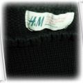 Sweterek HM czacha 98 104