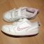 NIKE oryginalne adidasy roz31i5 dł wkładki 19i5 cm