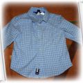 Super jak nowa koszula GAP 3 latka